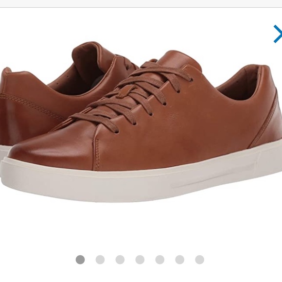 Clarks Shoes Clarks Un Costa Lace Poshmark